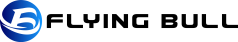 logo-2